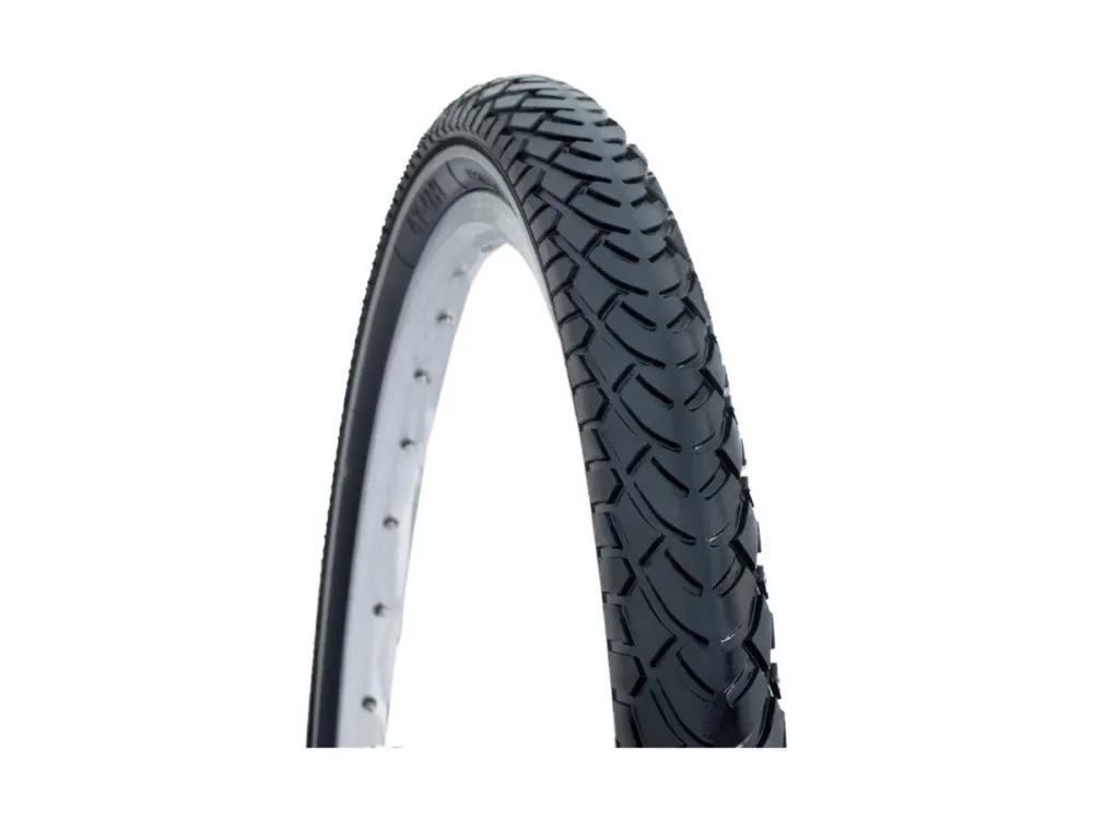 Reifen Rubena Walrus V 41 12 1/2x1.75Zoll 47-203 schwarz Preisreduziert