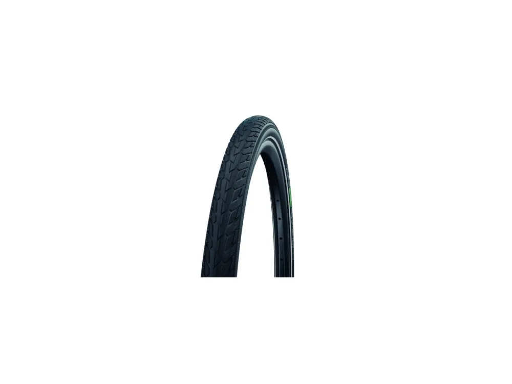 Reifen Schwalbe 47-203 Road Cruiser Beliebt
