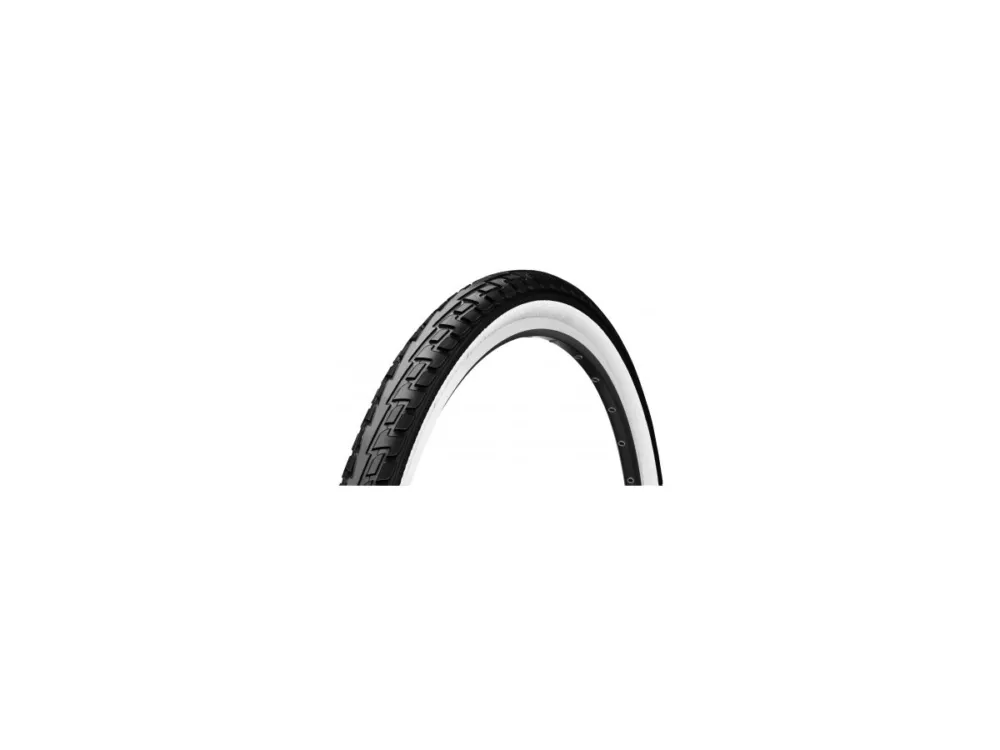 Reifen Conti 37-622 Ride Tour schwarz/weiss Draht 700x35C - 28x1 3/8x1 5/8 - 28 Sonderangebot