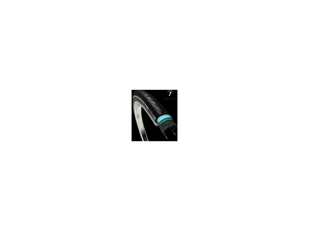 Kracherpreis Reifen CST 47-559 Platinum Protector AntiPuncture schwarz Reflex
