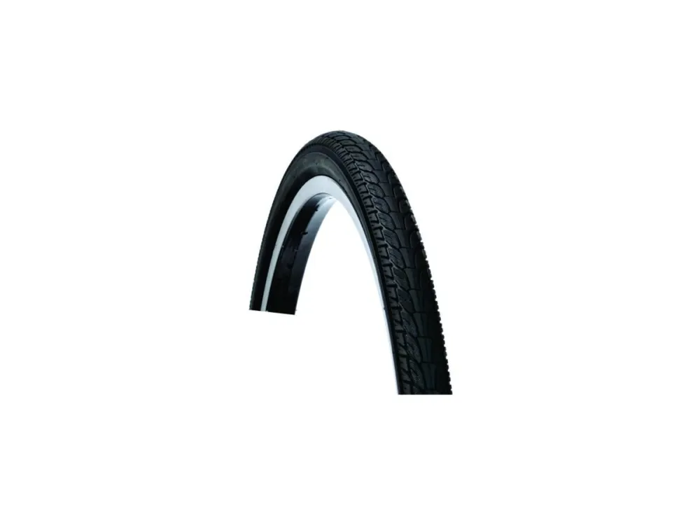 Sonderaktion Reifen Dutch Perfect 50-622 No Flat SRI-44