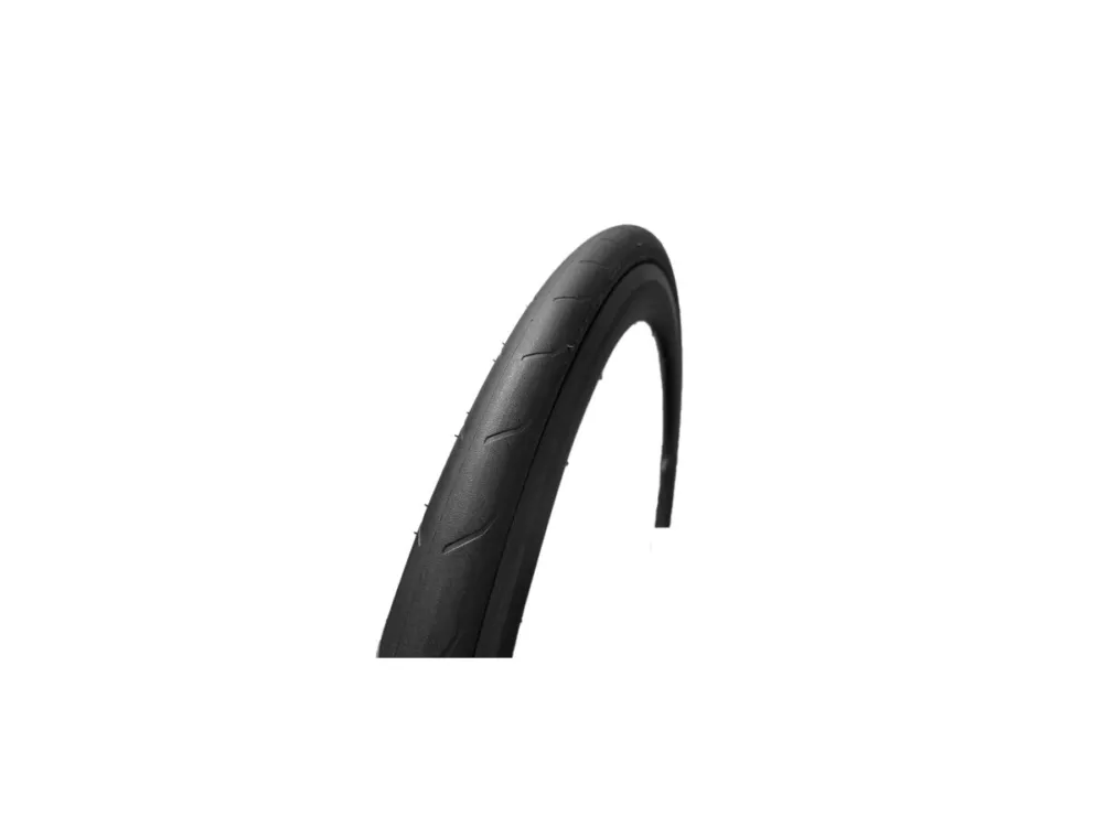 Rabatt Reifen Wolfpack 28-622 Race II 700x28C - 28 faltbar