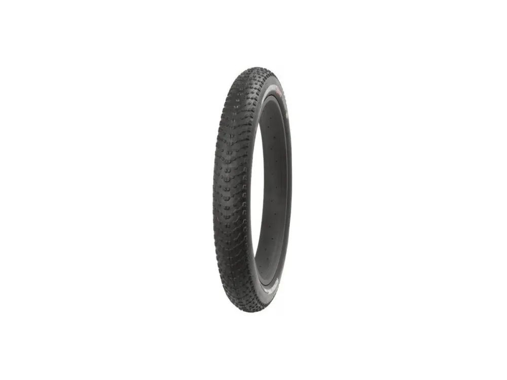 Garantierte Lieferung Reifen Kenda 26x4.00 Juggernaut Sport K-1151 schwarz Draht