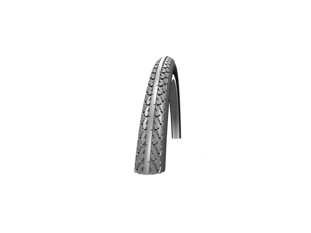 Top-Preis Reifen Schwalbe Reha 25-489 Cruiser K-Guard grau/schwarz