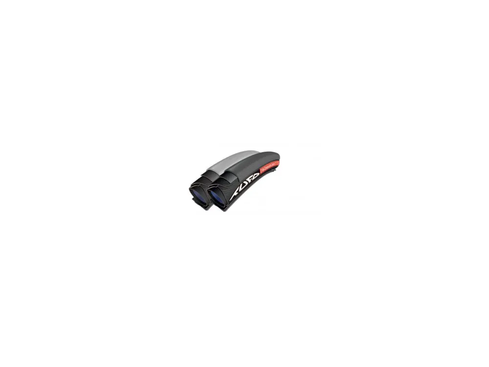 Markenprodukt Schlauchreifen Tufo C Hi-Composite Carbon Clincher 28 - 22mm schwarz 120TPI 335g