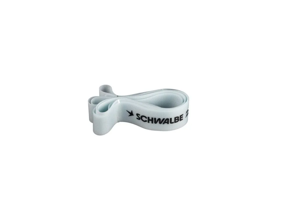 Echt Schwalbe - Felgenband Schwalbe Super High Pressure 28Zoll, 18-622, max. 10.0 bar, TPU