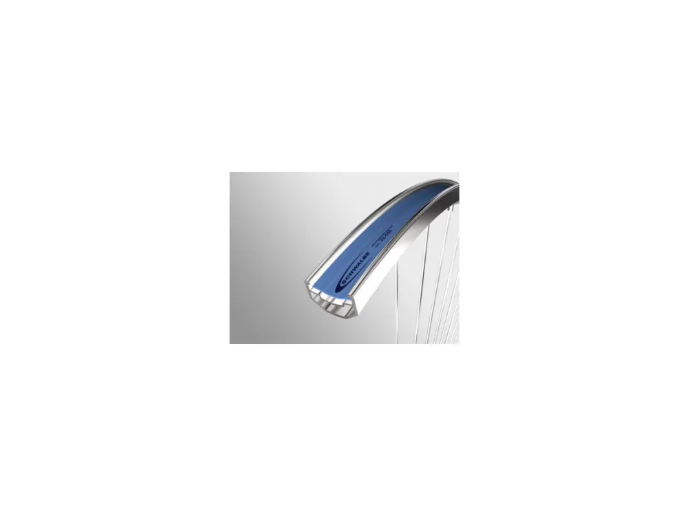 Billig Felgenband Schwalbe High-Pressure 22-584, 27,5, 650B