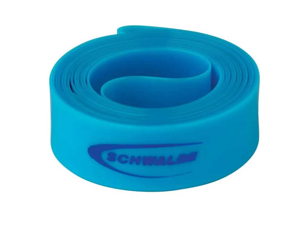 Schwalbe - Felgenband Schwalbe Super HP 27.5Zoll, 34-584, max. 7.0 bar Günstig