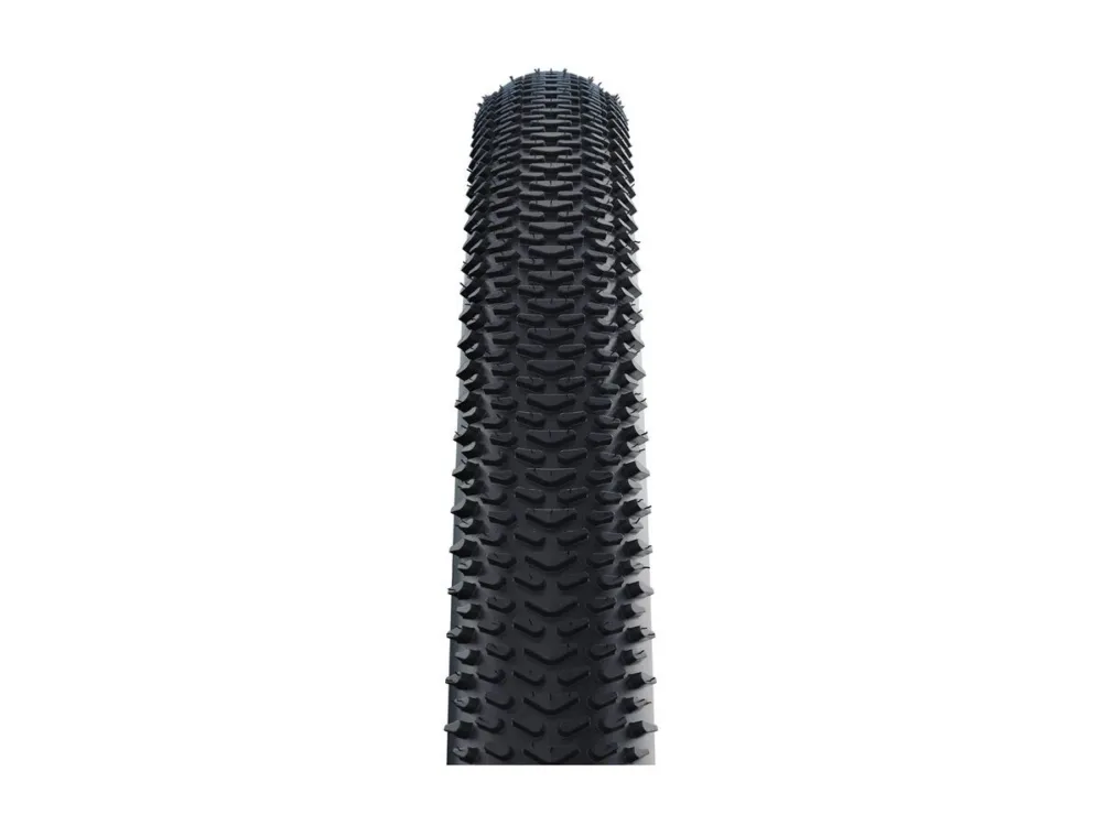 Meistverkauft Schwalbe - Reifen Schwalbe G-One R Pro HS610 fb. 28x1.50Zoll 700x40C 40-622sw TLR Evo VG Adx