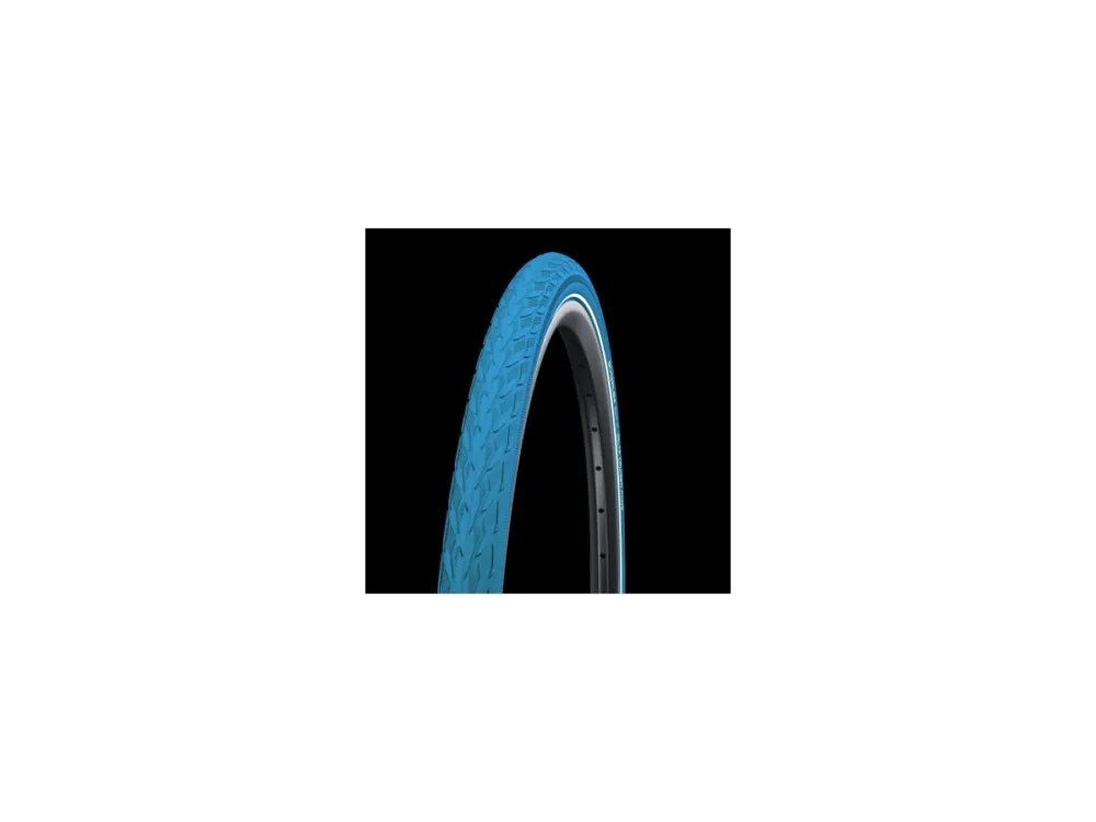 Zertifiziert Reifen Schwalbe 40-622 Delta Cruiser Plus 28x1.50