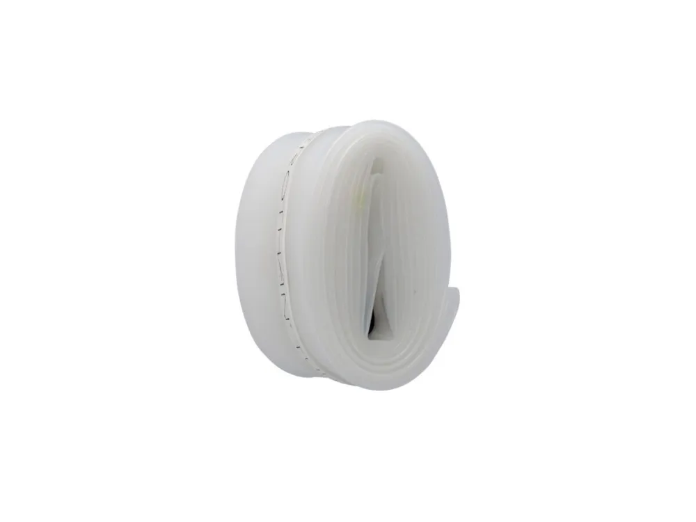 Schwalbe - Schlauch Schwalbe AV 10-AE+ Aerothan+TPU 24Zoll 54/62-507 AV 40mm Direkt Vom Hersteller