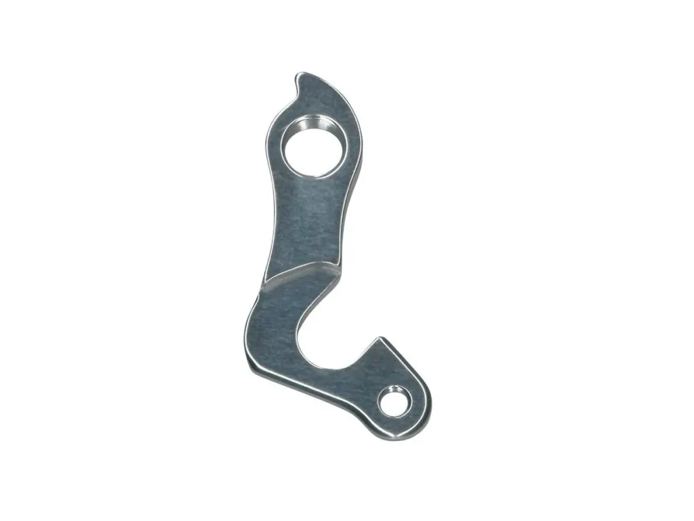 Bestseller XLC Schaltauge DO-A20 Aluminium