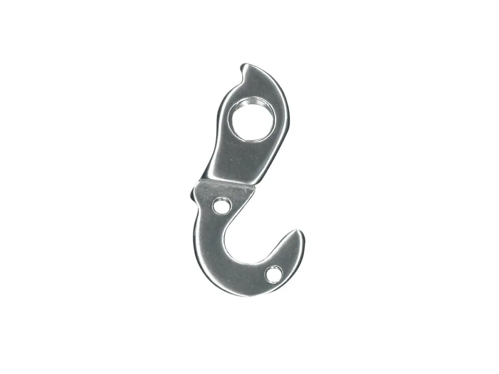 XLC Schaltauge DO-A26 Aluminium Heißes Angebot