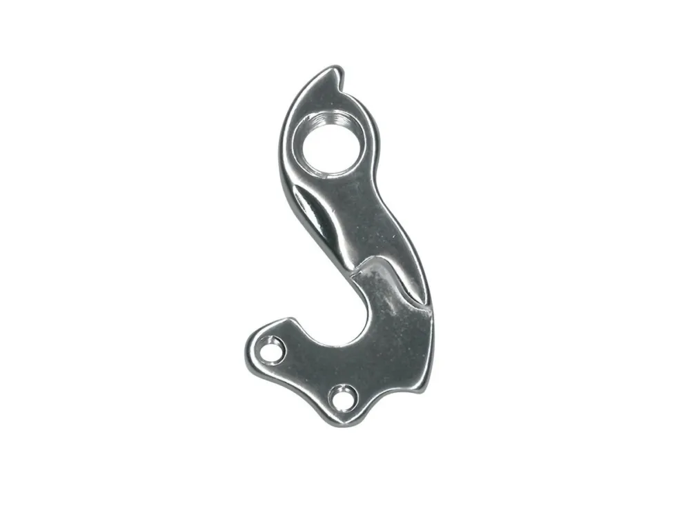XLC Schaltauge DO-A28 Aluminium Neu Im Sortiment