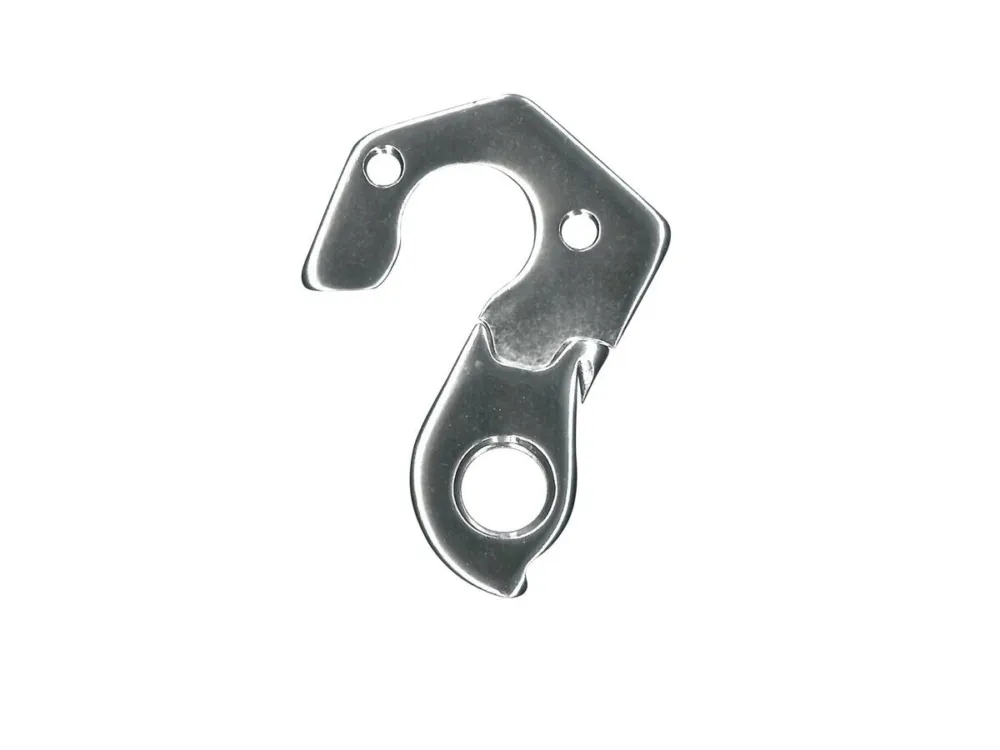 XLC Schaltauge DO-A39 Aluminium Günstig