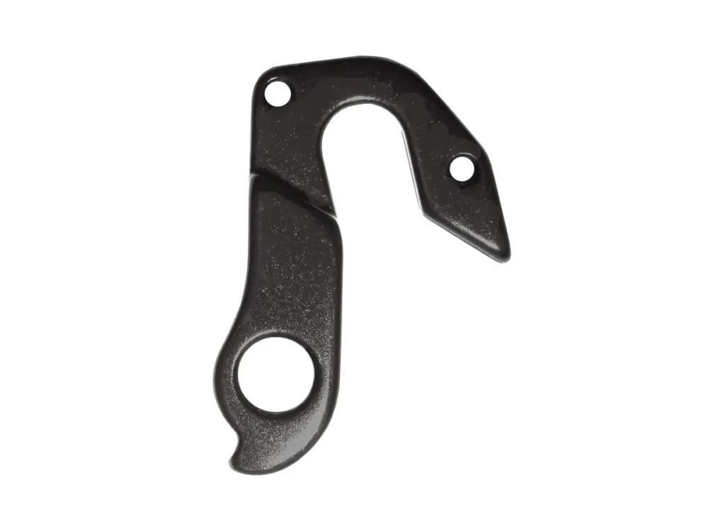 XLC Schaltauge DO-A100 HaibikeSchnellsp.XDURO/SDURO/SEET auß1.5 Knallerangebot