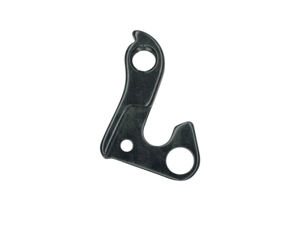 XLC Schaltauge DO-A62 Aluminium Angebot