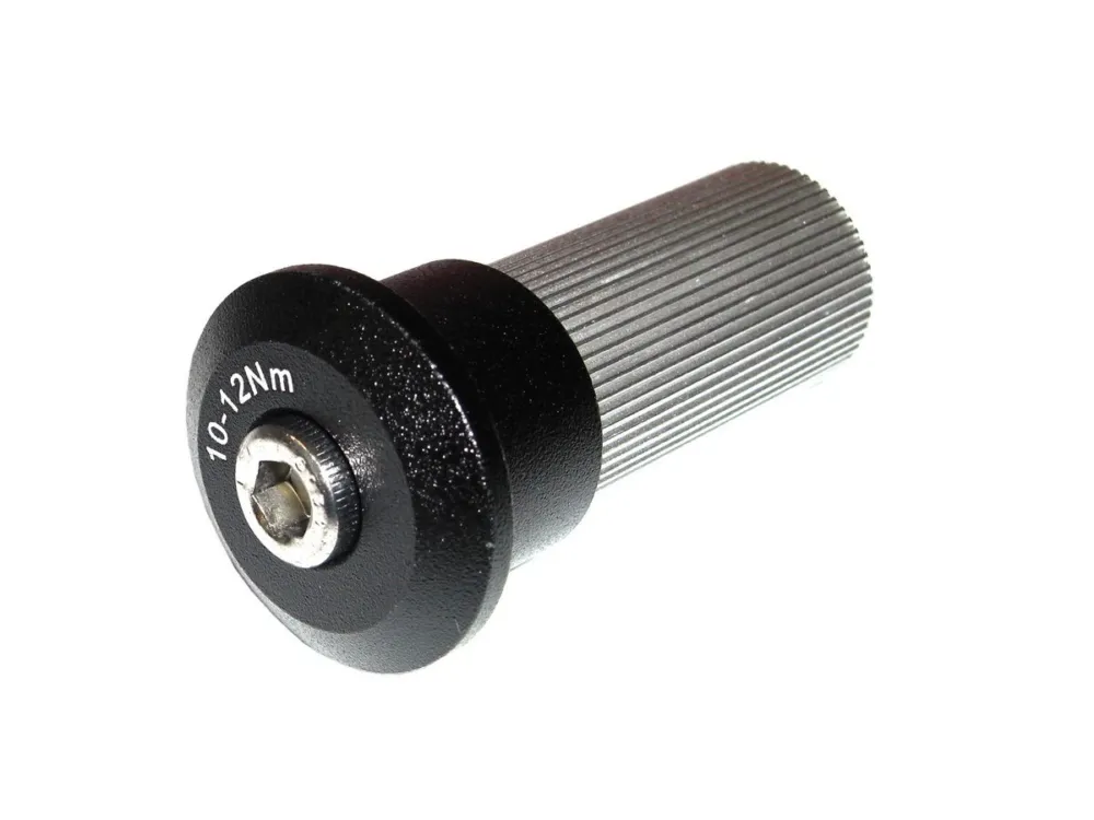 Adapter für Rückspiegel M 88 schwarz Beliebt