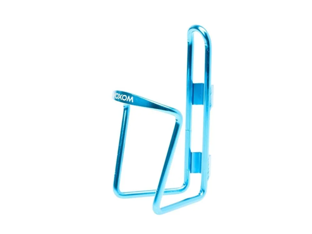 Voxom Wasserflaschenhalter Fh1 blau Letzte Chance