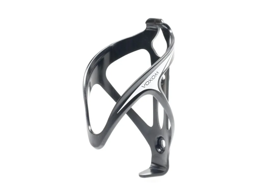 Aktuell Voxom Wasserflaschenhalter Fh5 schwarz-weiß