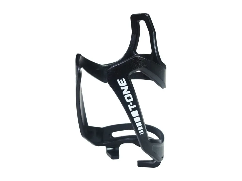 Top-Angebot T-one - Trinkflaschenhalter T-One Orbit RP, winkelverstellbar, schwarz