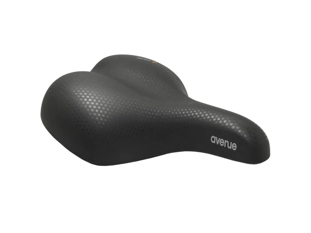 Finale Aktion Selle Royal - Sattel Selle Royal Avenue sw, Unisex, 218x267mm, ca.730g, relaxed